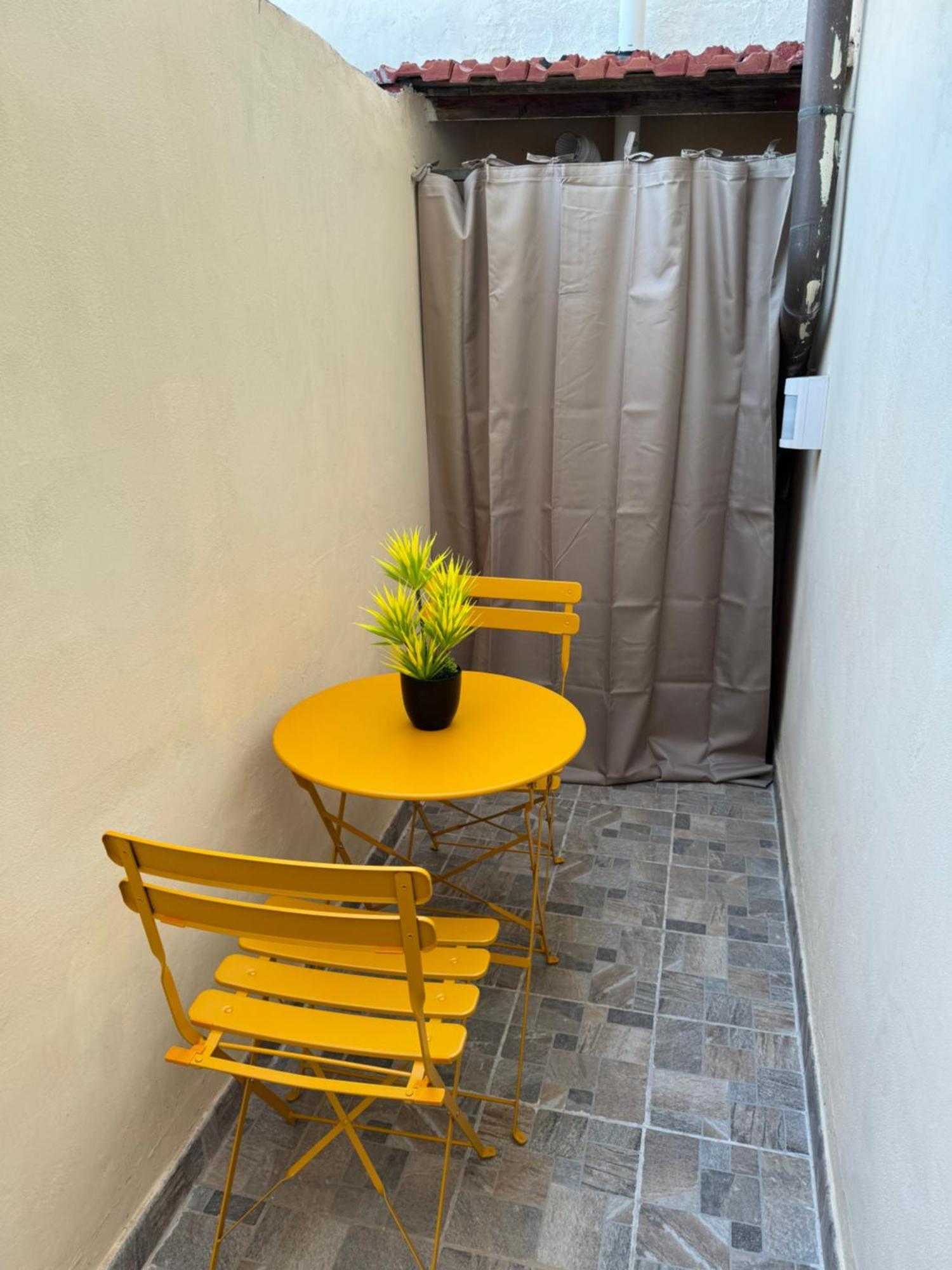 Onda Di Porta A Mare Apartment Ливорно Екстериор снимка