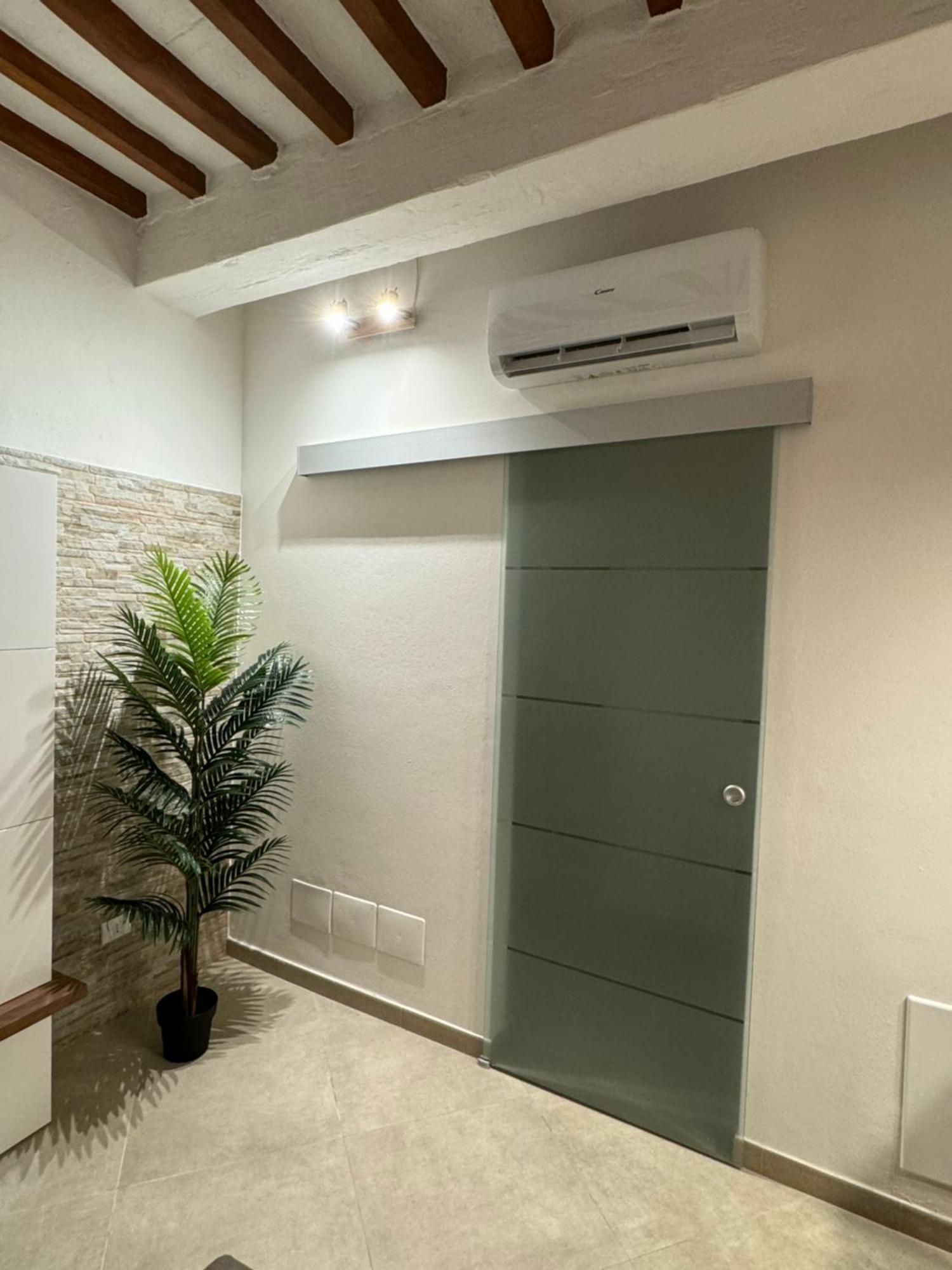 Onda Di Porta A Mare Apartment Ливорно Екстериор снимка
