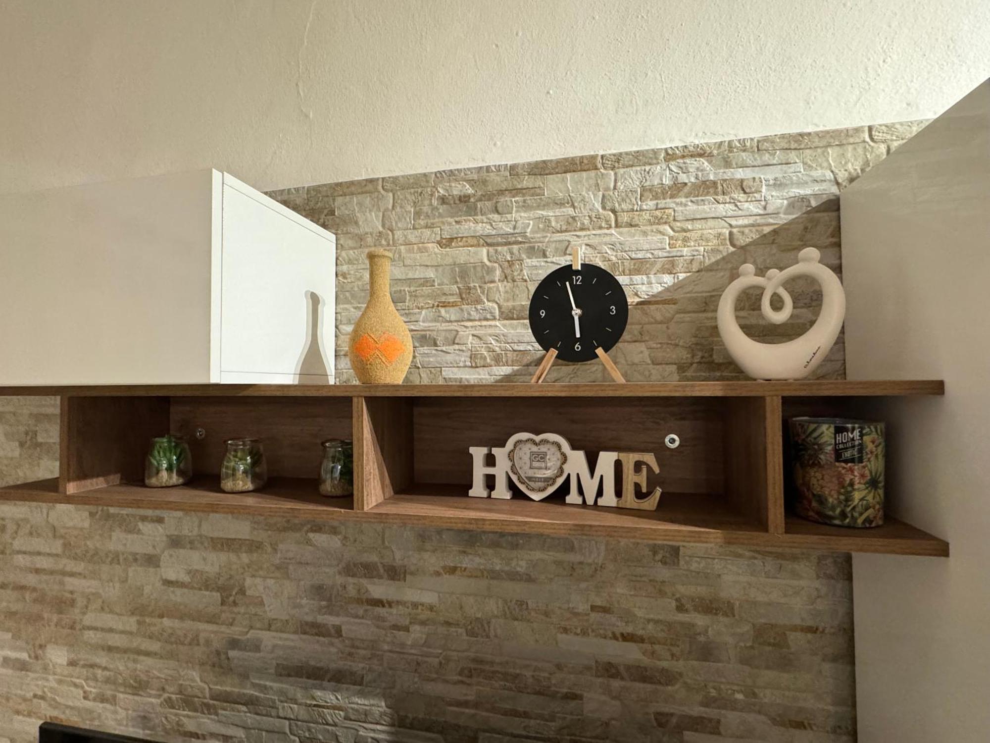 Onda Di Porta A Mare Apartment Ливорно Екстериор снимка